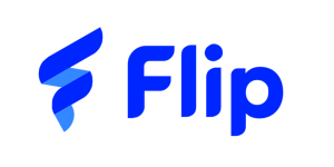 FlipLogo.png